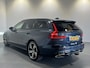 Volvo V60 2.0 T8 Recharge AWD R-Design | Navigatie/Android/Apple Carplay | LM Velgen 18" | Cruise Control Adaptief | Stoel/stuur Verwarming |