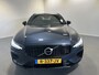 Volvo V60 2.0 T8 Recharge AWD R-Design | Navigatie/Android/Apple Carplay | LM Velgen 18" | Cruise Control Adaptief | Stoel/stuur Verwarming |