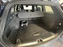 Volvo V60 2.0 T8 Recharge AWD R-Design | Navigatie/Android/Apple Carplay | LM Velgen 18" | Cruise Control Adaptief | Stoel/stuur Verwarming |