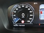 Volvo V60 2.0 T8 Recharge AWD R-Design | Navigatie/Android/Apple Carplay | LM Velgen 18" | Cruise Control Adaptief | Stoel/stuur Verwarming |
