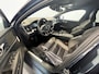 Volvo V60 2.0 T8 Recharge AWD R-Design | Navigatie/Android/Apple Carplay | LM Velgen 18" | Cruise Control Adaptief | Stoel/stuur Verwarming |