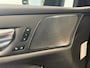 Volvo V60 2.0 T8 Recharge AWD R-Design | Navigatie/Android/Apple Carplay | LM Velgen 18" | Cruise Control Adaptief | Stoel/stuur Verwarming |
