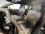 Volvo V60 2.0 T8 Recharge AWD R-Design | Navigatie/Android/Apple Carplay | LM Velgen 18" | Cruise Control Adaptief | Stoel/stuur Verwarming |