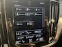 Volvo V60 2.0 T8 Recharge AWD R-Design | Navigatie/Android/Apple Carplay | LM Velgen 18" | Cruise Control Adaptief | Stoel/stuur Verwarming |