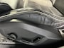 Volvo V60 2.0 T8 Recharge AWD R-Design | Navigatie/Android/Apple Carplay | LM Velgen 18" | Cruise Control Adaptief | Stoel/stuur Verwarming |