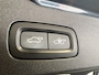 Volvo V60 2.0 T8 Recharge AWD R-Design | Navigatie/Android/Apple Carplay | LM Velgen 18" | Cruise Control Adaptief | Stoel/stuur Verwarming |