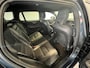 Volvo V60 2.0 T8 Recharge AWD R-Design | Navigatie/Android/Apple Carplay | LM Velgen 18" | Cruise Control Adaptief | Stoel/stuur Verwarming |