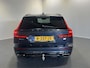 Volvo V60 2.0 T8 Recharge AWD R-Design | Navigatie/Android/Apple Carplay | LM Velgen 18" | Cruise Control Adaptief | Stoel/stuur Verwarming |