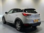 Mazda CX-3 2.0 SkyActiv-G 120 GT-M | Navigatie | LM Velgen 18" | Voorstoelen Verwarmd | PDC Achter | Cruise Control Adaptief | Achteruitrijcamera | Airco |