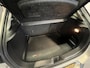 Mazda CX-3 2.0 SkyActiv-G 120 GT-M | Navigatie | LM Velgen 18" | Voorstoelen Verwarmd | PDC Achter | Cruise Control Adaptief | Achteruitrijcamera | Airco |