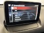 Mazda CX-3 2.0 SkyActiv-G 120 GT-M | Navigatie | LM Velgen 18" | Voorstoelen Verwarmd | PDC Achter | Cruise Control Adaptief | Achteruitrijcamera | Airco |
