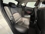 Mazda CX-3 2.0 SkyActiv-G 120 GT-M | Navigatie | LM Velgen 18" | Voorstoelen Verwarmd | PDC Achter | Cruise Control Adaptief | Achteruitrijcamera | Airco |