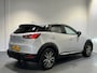 Mazda CX-3 2.0 SkyActiv-G 120 GT-M | Navigatie | LM Velgen 18" | Voorstoelen Verwarmd | PDC Achter | Cruise Control Adaptief | Achteruitrijcamera | Airco |