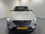 Mazda CX-3 2.0 SkyActiv-G 120 GT-M | Navigatie | LM Velgen 18" | Voorstoelen Verwarmd | PDC Achter | Cruise Control Adaptief | Achteruitrijcamera | Airco |