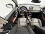 Mazda CX-3 2.0 SkyActiv-G 120 GT-M | Navigatie | LM Velgen 18" | Voorstoelen Verwarmd | PDC Achter | Cruise Control Adaptief | Achteruitrijcamera | Airco |