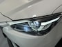 Mazda CX-3 2.0 SkyActiv-G 120 GT-M | Navigatie | LM Velgen 18" | Voorstoelen Verwarmd | PDC Achter | Cruise Control Adaptief | Achteruitrijcamera | Airco |