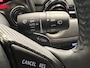 Mazda CX-3 2.0 SkyActiv-G 120 GT-M | Navigatie | LM Velgen 18" | Voorstoelen Verwarmd | PDC Achter | Cruise Control Adaptief | Achteruitrijcamera | Airco |