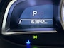 Mazda CX-3 2.0 SkyActiv-G 120 GT-M | Navigatie | LM Velgen 18" | Voorstoelen Verwarmd | PDC Achter | Cruise Control Adaptief | Achteruitrijcamera | Airco |
