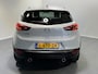 Mazda CX-3 2.0 SkyActiv-G 120 GT-M | Navigatie | LM Velgen 18" | Voorstoelen Verwarmd | PDC Achter | Cruise Control Adaptief | Achteruitrijcamera | Airco |