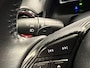 Mazda CX-3 2.0 SkyActiv-G 120 GT-M | Navigatie | LM Velgen 18" | Voorstoelen Verwarmd | PDC Achter | Cruise Control Adaptief | Achteruitrijcamera | Airco |