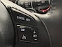 Mazda CX-3 2.0 SkyActiv-G 120 GT-M | Navigatie | LM Velgen 18" | Voorstoelen Verwarmd | PDC Achter | Cruise Control Adaptief | Achteruitrijcamera | Airco |
