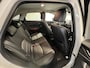 Mazda CX-3 2.0 SkyActiv-G 120 GT-M | Navigatie | LM Velgen 18" | Voorstoelen Verwarmd | PDC Achter | Cruise Control Adaptief | Achteruitrijcamera | Airco |