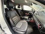 Mazda CX-3 2.0 SkyActiv-G 120 GT-M | Navigatie | LM Velgen 18" | Voorstoelen Verwarmd | PDC Achter | Cruise Control Adaptief | Achteruitrijcamera | Airco |