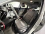 Mazda CX-3 2.0 SkyActiv-G 120 GT-M | Navigatie | LM Velgen 18" | Voorstoelen Verwarmd | PDC Achter | Cruise Control Adaptief | Achteruitrijcamera | Airco |