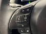Mazda CX-3 2.0 SkyActiv-G 120 GT-M | Navigatie | LM Velgen 18" | Voorstoelen Verwarmd | PDC Achter | Cruise Control Adaptief | Achteruitrijcamera | Airco |