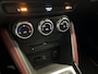 Mazda CX-3 2.0 SkyActiv-G 120 GT-M | Navigatie | LM Velgen 18" | Voorstoelen Verwarmd | PDC Achter | Cruise Control Adaptief | Achteruitrijcamera | Airco |