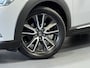 Mazda CX-3 2.0 SkyActiv-G 120 GT-M | Navigatie | LM Velgen 18" | Voorstoelen Verwarmd | PDC Achter | Cruise Control Adaptief | Achteruitrijcamera | Airco |