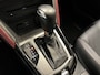 Mazda CX-3 2.0 SkyActiv-G 120 GT-M | Navigatie | LM Velgen 18" | Voorstoelen Verwarmd | PDC Achter | Cruise Control Adaptief | Achteruitrijcamera | Airco |