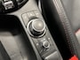 Mazda CX-3 2.0 SkyActiv-G 120 GT-M | Navigatie | LM Velgen 18" | Voorstoelen Verwarmd | PDC Achter | Cruise Control Adaptief | Achteruitrijcamera | Airco |