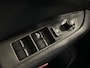 Mazda CX-3 2.0 SkyActiv-G 120 GT-M | Navigatie | LM Velgen 18" | Voorstoelen Verwarmd | PDC Achter | Cruise Control Adaptief | Achteruitrijcamera | Airco |