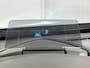 Mazda CX-3 2.0 SkyActiv-G 120 GT-M | Navigatie | LM Velgen 18" | Voorstoelen Verwarmd | PDC Achter | Cruise Control Adaptief | Achteruitrijcamera | Airco |