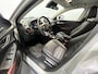 Mazda CX-3 2.0 SkyActiv-G 120 GT-M | Navigatie | LM Velgen 18" | Voorstoelen Verwarmd | PDC Achter | Cruise Control Adaptief | Achteruitrijcamera | Airco |