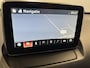Mazda CX-3 2.0 SkyActiv-G 120 GT-M | Navigatie | LM Velgen 18" | Voorstoelen Verwarmd | PDC Achter | Cruise Control Adaptief | Achteruitrijcamera | Airco |