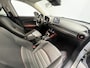 Mazda CX-3 2.0 SkyActiv-G 120 GT-M | Navigatie | LM Velgen 18" | Voorstoelen Verwarmd | PDC Achter | Cruise Control Adaptief | Achteruitrijcamera | Airco |