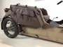 Poirier XW5 Poirier Voiturette-Troicycle XW5 M0867