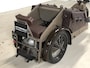 Poirier XW5 Poirier Voiturette-Troicycle XW5 M0867