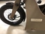 Poirier XW5 Poirier Voiturette-Troicycle XW5 M0867