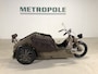 Poirier XW5 Poirier Voiturette-Troicycle XW5 M0867