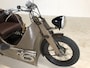 Poirier XW5 Poirier Voiturette-Troicycle XW5 M0867