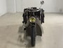 Poirier XW5 Poirier Voiturette-Troicycle XW5 M0867