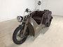 Poirier XW5 Poirier Voiturette-Troicycle XW5 M0867