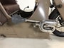 Poirier XW5 Poirier Voiturette-Troicycle XW5 M0867