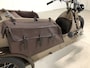 Poirier XW5 Poirier Voiturette-Troicycle XW5 M0867
