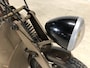 Poirier XW5 Poirier Voiturette-Troicycle XW5 M0867