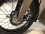 Poirier XW5 Poirier Voiturette-Troicycle XW5 M0867
