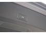 Audi A4 Avant 1.4 TFSI 150pk S-tronic Sport | Navigatie | PDC | Keyless | Stoelverwarming | Elektr. Achterklep